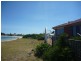 395 Low Head Road, Low Head TAS 7253