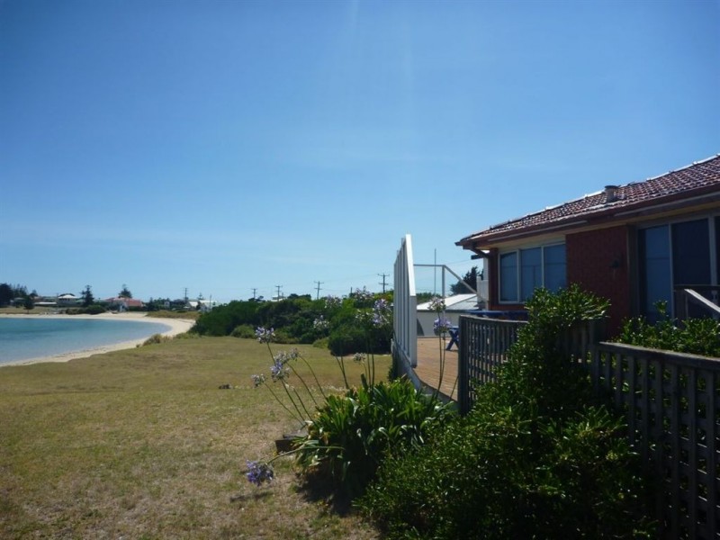 395 Low Head Road, Low Head TAS 7253