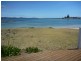 395 Low Head Road, Low Head TAS 7253