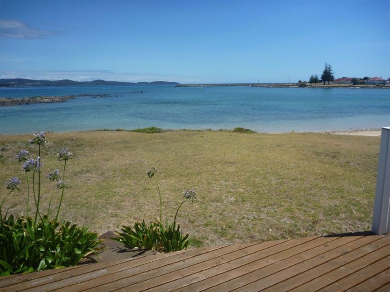 395 Low Head Road, Low Head TAS 7253