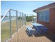 395 Low Head Road, Low Head TAS 7253