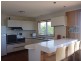395 Low Head Road, Low Head TAS 7253