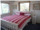 395 Low Head Road, Low Head TAS 7253