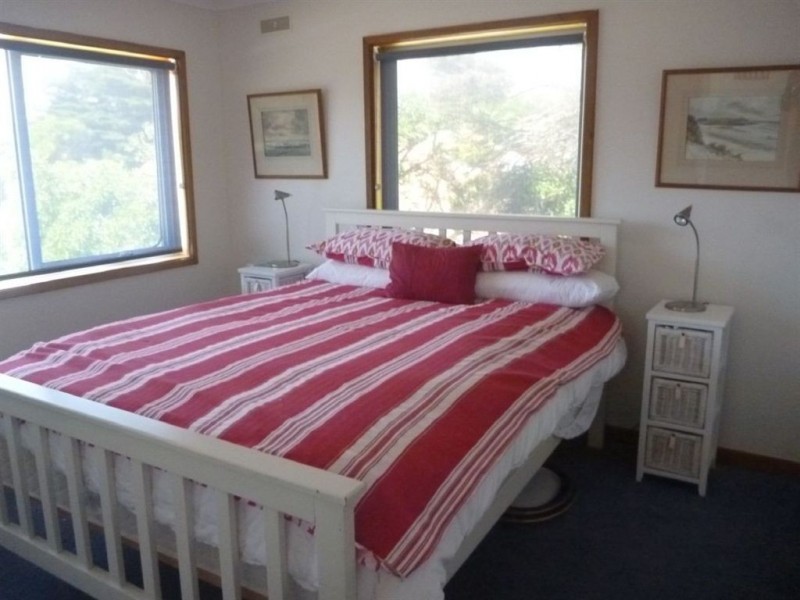 395 Low Head Road, Low Head TAS 7253