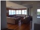 395 Low Head Road, Low Head TAS 7253