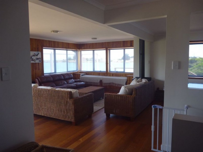 395 Low Head Road, Low Head TAS 7253