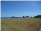 395 Low Head Road, Low Head TAS 7253