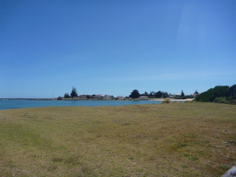 395 Low Head Road, Low Head TAS 7253