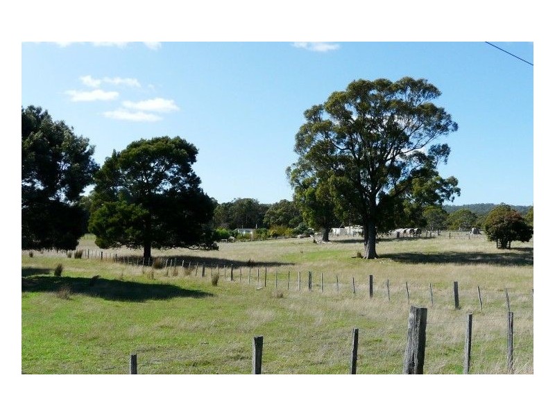 39 Lefroy Road, Lefroy TAS 7252