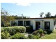 39 Lefroy Road, Lefroy TAS 7252