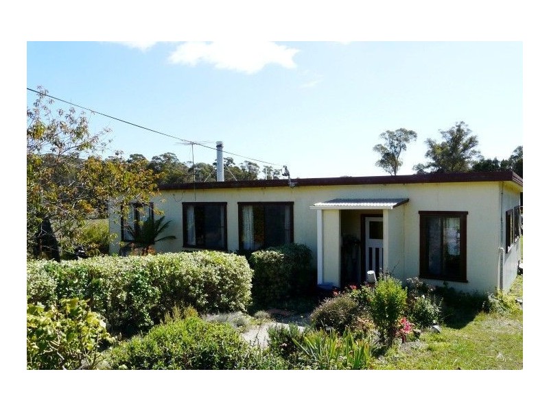 39 Lefroy Road, Lefroy TAS 7252