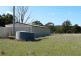 39 Lefroy Road, Lefroy TAS 7252