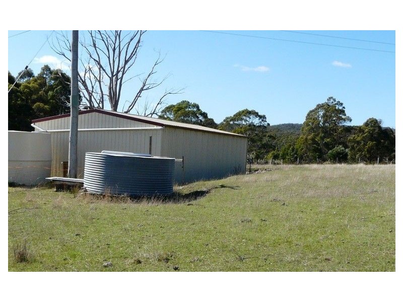 39 Lefroy Road, Lefroy TAS 7252