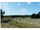 39 Lefroy Road, Lefroy TAS 7252
