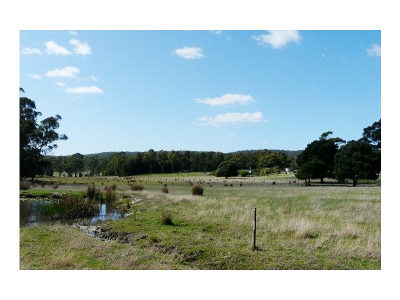 39 Lefroy Road, Lefroy TAS 7252