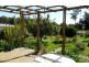 39 Lefroy Road, Lefroy TAS 7252