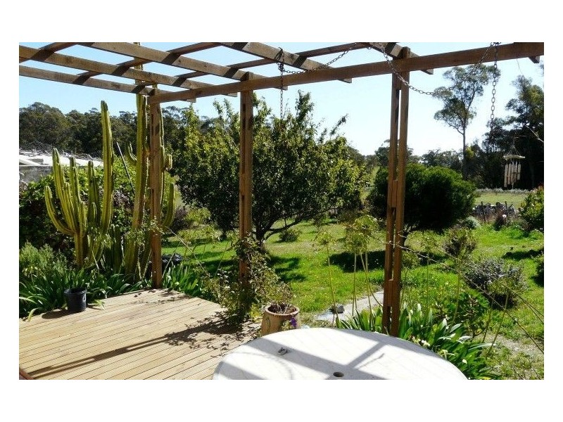 39 Lefroy Road, Lefroy TAS 7252
