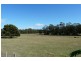 39 Lefroy Road, Lefroy TAS 7252