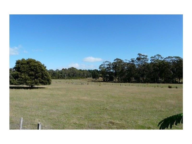 39 Lefroy Road, Lefroy TAS 7252