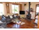 39 Lefroy Road, Lefroy TAS 7252