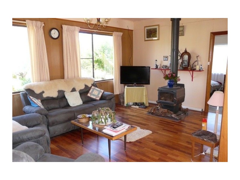 39 Lefroy Road, Lefroy TAS 7252