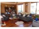 39 Lefroy Road, Lefroy TAS 7252