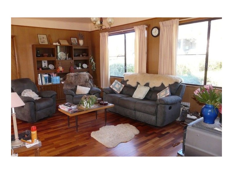 39 Lefroy Road, Lefroy TAS 7252