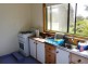 39 Lefroy Road, Lefroy TAS 7252