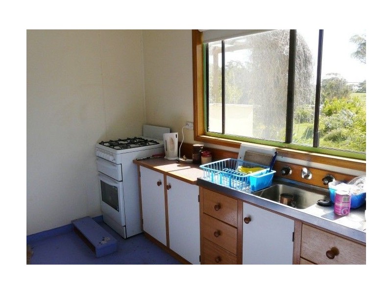 39 Lefroy Road, Lefroy TAS 7252