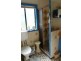 39 Lefroy Road, Lefroy TAS 7252