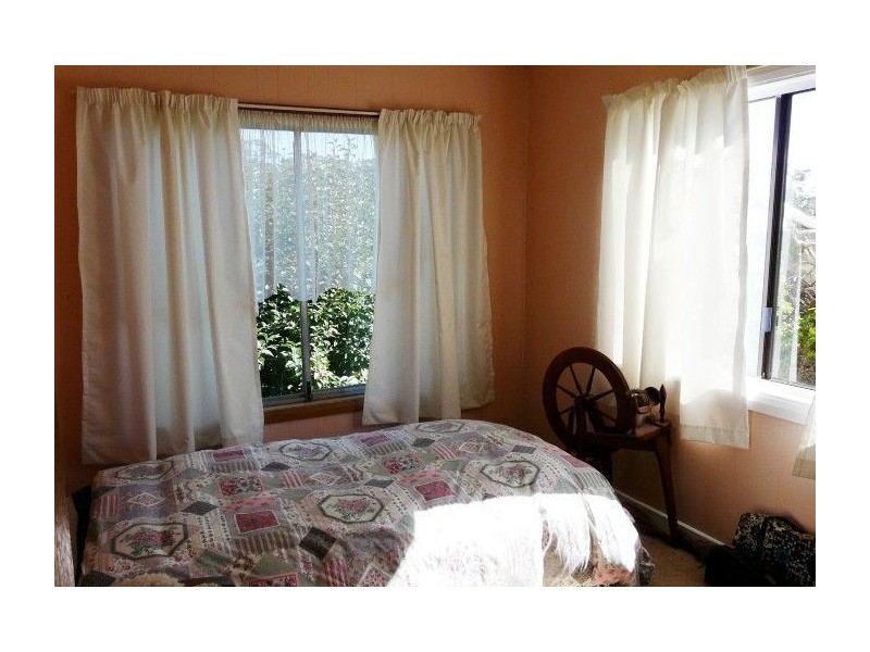 39 Lefroy Road, Lefroy TAS 7252