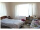 39 Lefroy Road, Lefroy TAS 7252