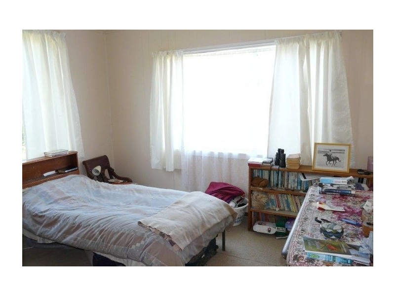 39 Lefroy Road, Lefroy TAS 7252
