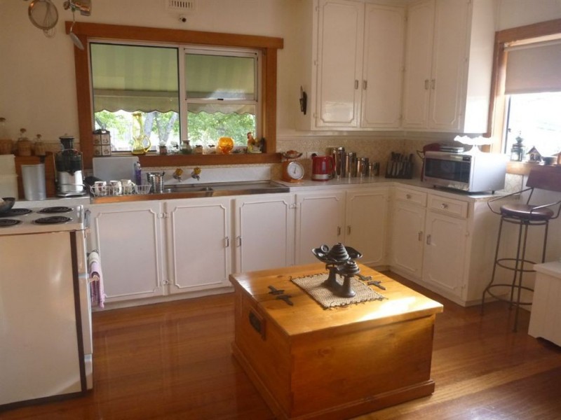 55 Cimitere Street, George Town TAS 7253