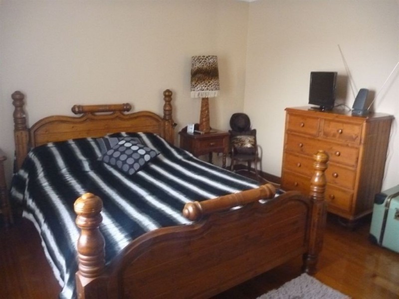 55 Cimitere Street, George Town TAS 7253