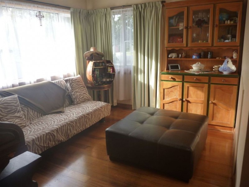 55 Cimitere Street, George Town TAS 7253