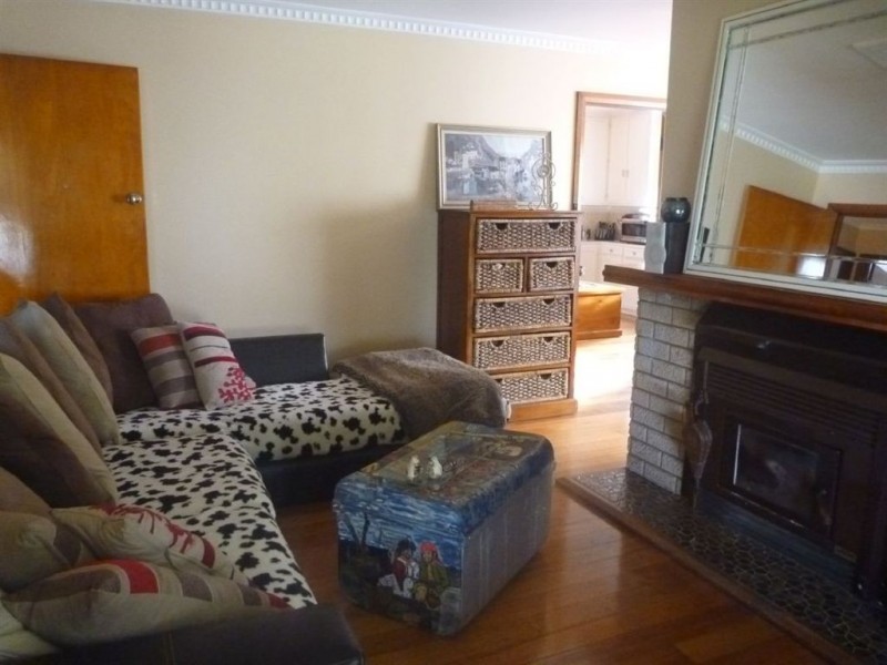 55 Cimitere Street, George Town TAS 7253