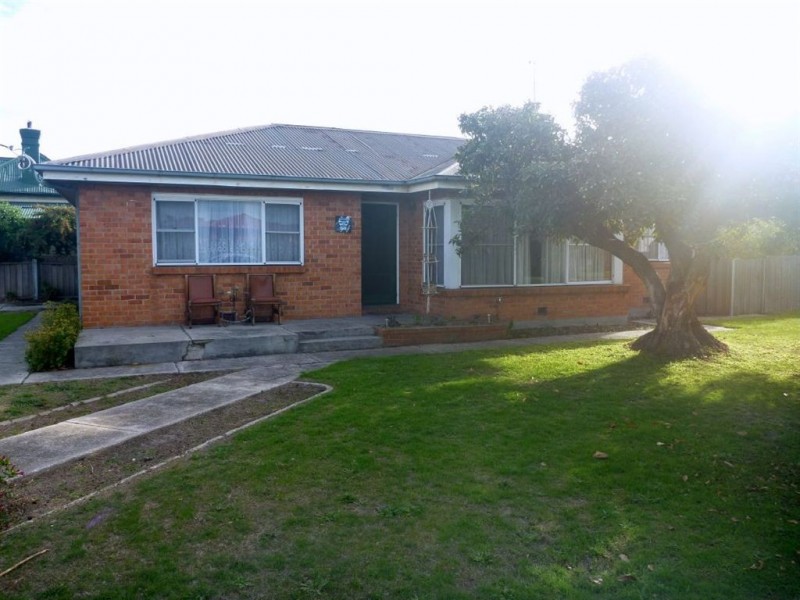 55 Cimitere Street, George Town TAS 7253