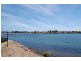 5 Anne Street, George Town TAS 7253