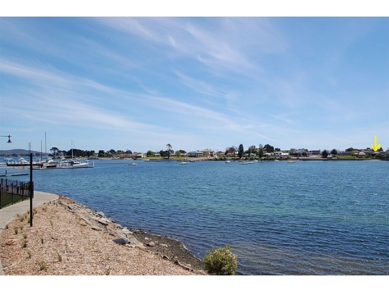 5 Anne Street, George Town TAS 7253