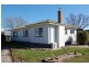 121 Agnes Street, George Town TAS 7253