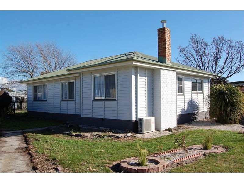 121 Agnes Street, George Town TAS 7253