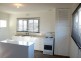 121 Agnes Street, George Town TAS 7253