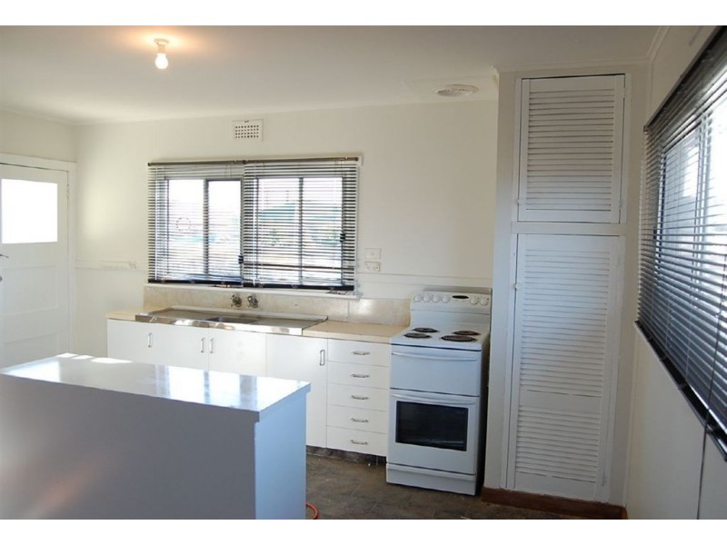 121 Agnes Street, George Town TAS 7253