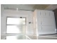 121 Agnes Street, George Town TAS 7253