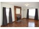 121 Agnes Street, George Town TAS 7253