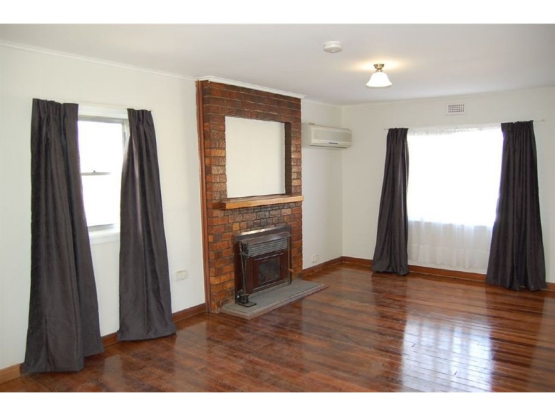 121 Agnes Street, George Town TAS 7253