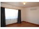 121 Agnes Street, George Town TAS 7253