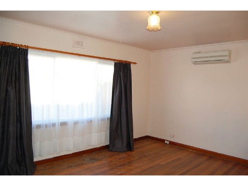 121 Agnes Street, George Town TAS 7253