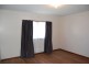 121 Agnes Street, George Town TAS 7253